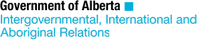 Alberta