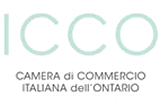 ICCO