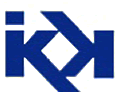 ICCnl