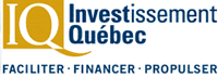 InvestQuebec