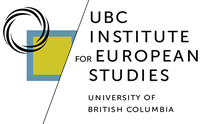 UBC