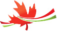 Italian Chamber of Commerce in Canada (West)