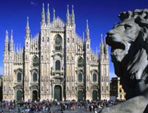 Milan