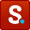 Follow Us on Scribd