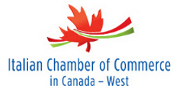 Italian Chamber of Commerce in Canada
