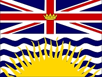 Vancouver Conference June 7th