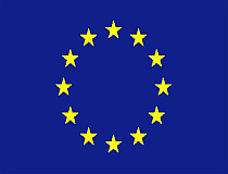 Brussels FINAL EVENT – June 27th