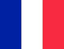 EU – Canada Day Lyon – June 18th