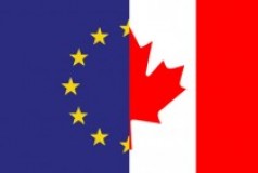 EU-Canada CETA Conference & Business Forum_September 27th_REGISTRATION OPEN