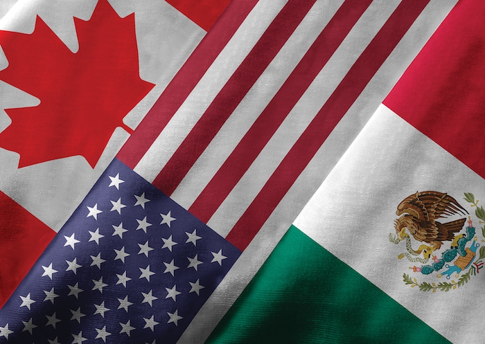 “Canada-US-Mexico Agreement(CUSMA)” – Free Webinar for BC Businesses
